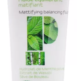 *Флюид Melvita 8XZ0003 NECTAR PUR матирующий для кожи вокруг глаз 40 мл