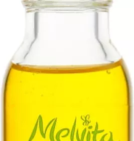 *Масло Melvita 824155 Жожоба для лица 50 мл