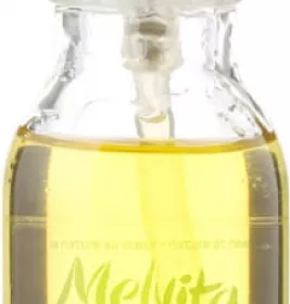 *Масло Melvita 824144 Абрикосовых косточек для лица 50 мл