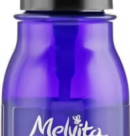 *Вода-спрей Melvita 812724 Роза цветочная для лица 200 мл