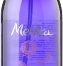 *Вода-спрей Melvita 812724 Роза цветочная для лица 200 мл