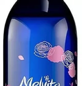 *Вода-спрей Melvita 812724 Роза цветочная для лица 200 мл