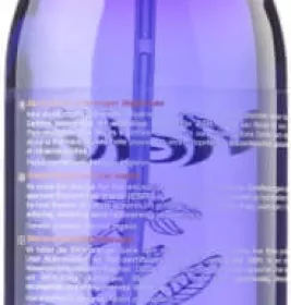 *Вода-спрей Melvita 812726 Апельсин квіткова для обличчя 200 мл