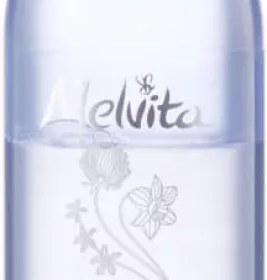 *Средство Melvita 8FZ0004 для снятия макияжа для глаз 100 мл