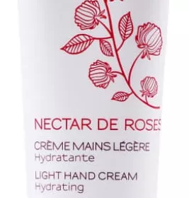 *Крем Melvita 8IZ0053 ROSE NECTAR легкий для рук 30 мл