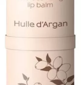 *Бальзам Melvita 8YZ0004 L'ARGAN BIO увлажняющий для губ 3,5 гр