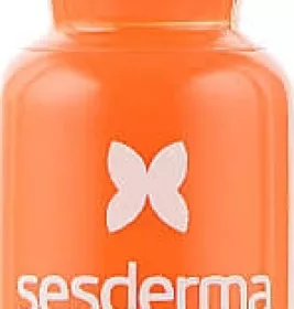 Сироватка Sesderma C-VIT інтенсивна миттєвої краси 5*2мл