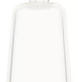 Сироватка Sesderma C-VIT інтенсивна миттєвої краси 5*2мл