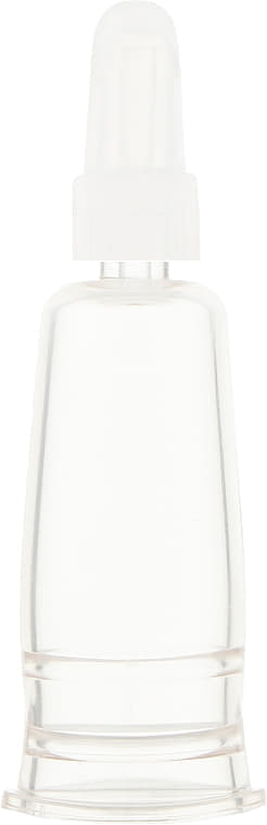 Сироватка Sesderma C-VIT інтенсивна миттєвої краси 5*2мл