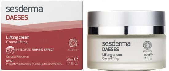 *Крем Sesderma DAESES лифтинг 50мл