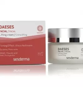*Крем Sesderma DAESES лифтинг 50мл