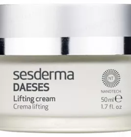 *Крем Sesderma DAESES ліфтинг 50мл