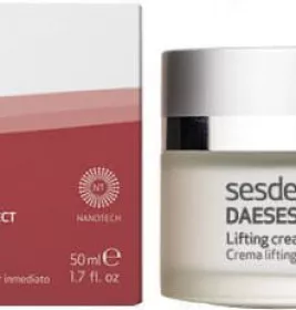 *Крем Sesderma DAESES ліфтинг 50мл