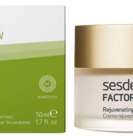 *Крем Sesderma FACTOR G 50мл
