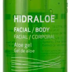 *Алое-гель Sesderma HIDRALOE 250мл