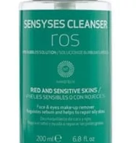 *Лосьон Sesderma SENSYSES ROS для очищения кожи 200мл