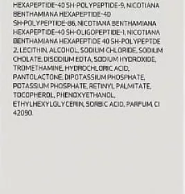 *Лосьйон Sesderma SESKAVEL проти випадіння волосся 200мл