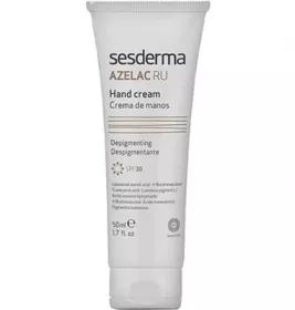 Крем Sesderma AZELAC RU для рук 50мл