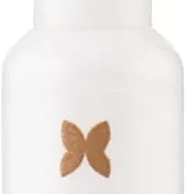 *Сыворотка Sesderma AZELAC RU 1,5мл №10