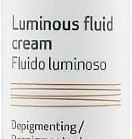 *Флюид Sesderma AZELAC RU сияющий СЗФ 50+ 50мл