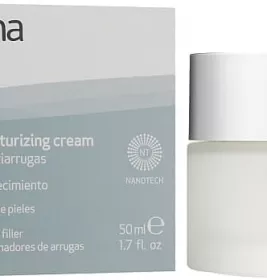 Крем Sesderma BTSES зволожуючий проти зморшок 50мл