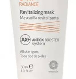 *Маска Sesderma C-VIT восстанавливающая для лица 30мл