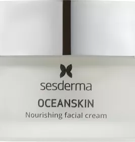 Крем Sesderma OCEANSKIN 50мл