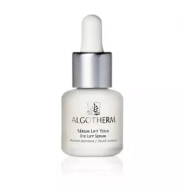 Сироватка OTB dpt Algotherm підтягуюча для контура очей 15 мл