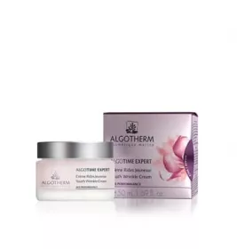 Крем OTB dpt Algotherm Альготайм Експерт від зморшок 50 мл