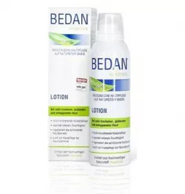 Бедан ліполосьйон 150 мл