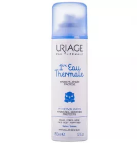 *Вода Uriage 1а Термальна 150 мл