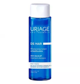 Шампунь Uriage DS Hair проти лупи 200 мл