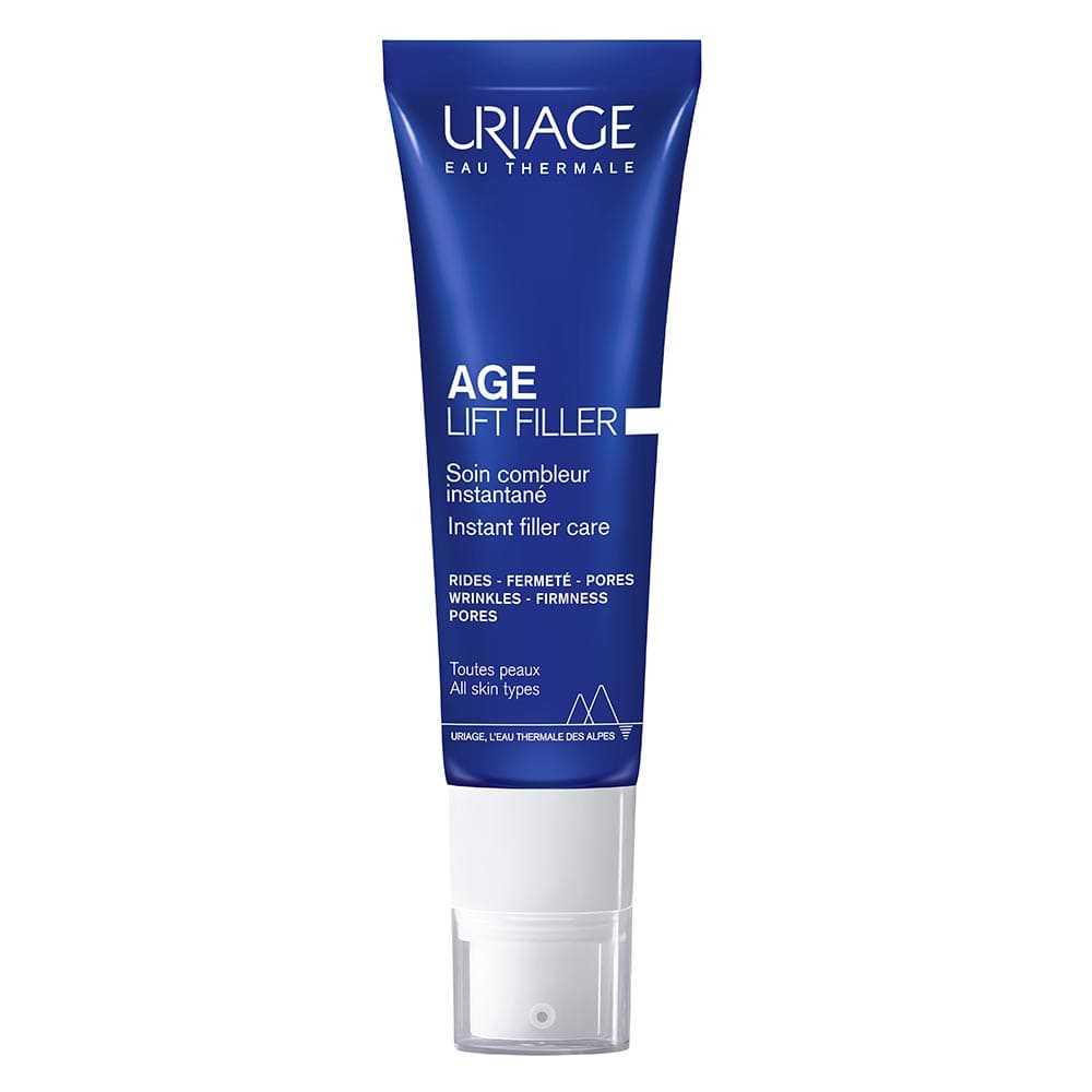 Филлер Uriage AGE LIFT мгновенного действия 30мл