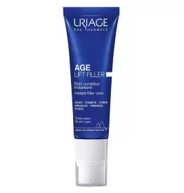 Филлер Uriage AGE LIFT мгновенного действия 30мл