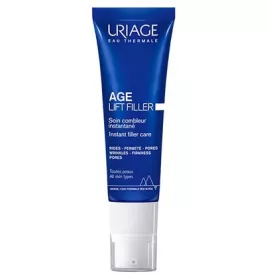 Філер Uriage AGE LIFT миттєвої дії 30мл