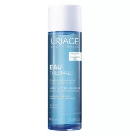 Концентрат Uriage EAU THERMALE зволожуючий 100мл