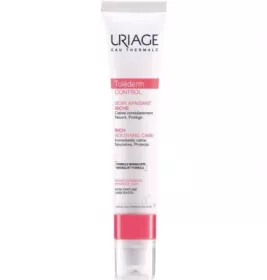 Догляд Uriage Тoледерм контроль Заспокійливий 40мл