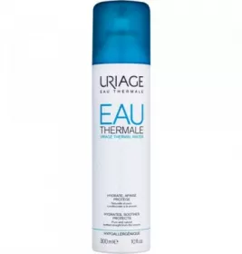 Вода Uriage Термальна 300 мл