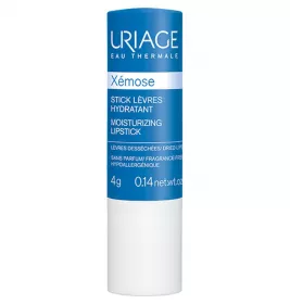 Стік Uriage для губ Ксемоз 4 г