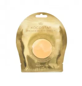 *Патчі Kocostar Золото для області навколо очей №2
