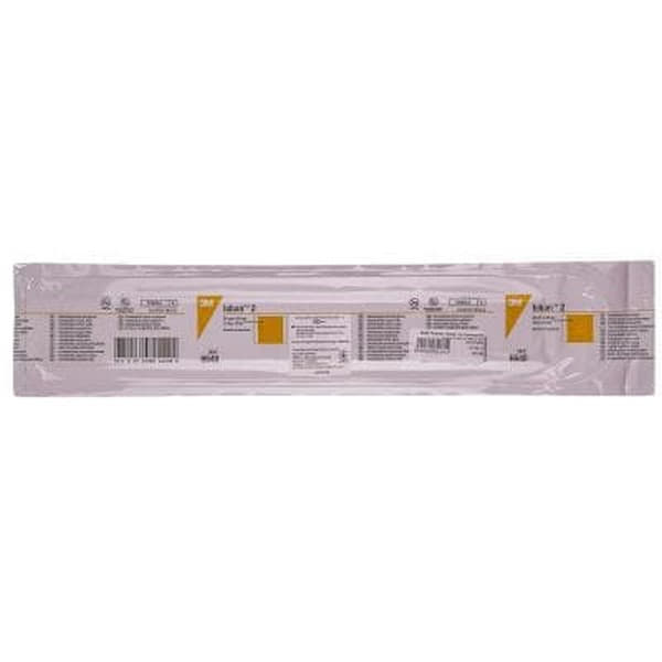 *Пленка антимикр.хир.Ioban TM 2.34х35см *Пленка антимикр.хир.Ioban TM 2.34х35см