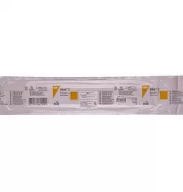 *Антимікробна хірургічна плівка Ioban TM 2, 34 см х 35 см