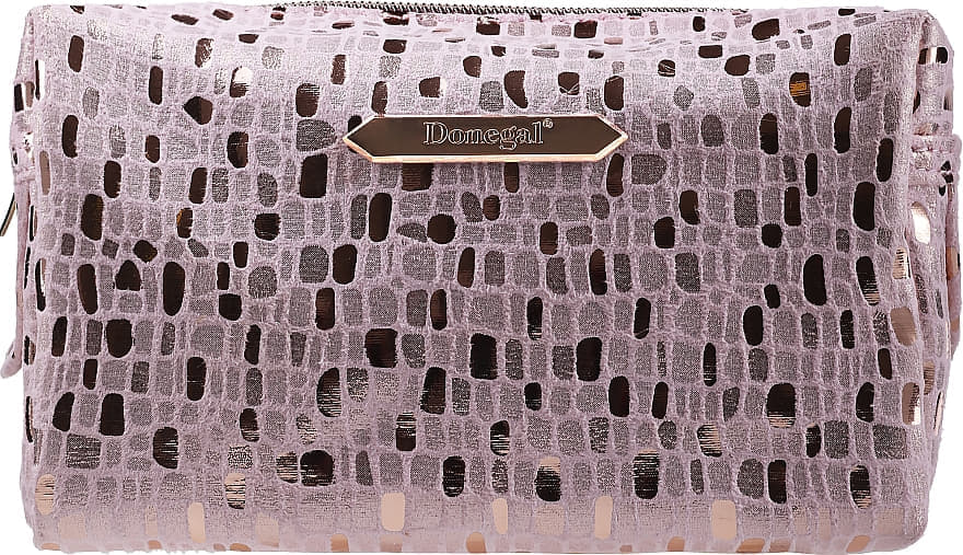 *Повязка с прокл. Tegaderm+Pad 9*20см