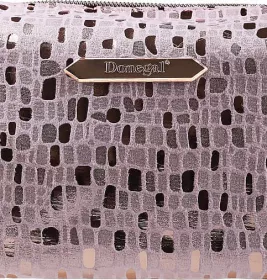 *Повязка с прокл. Tegaderm+Pad 9*20см