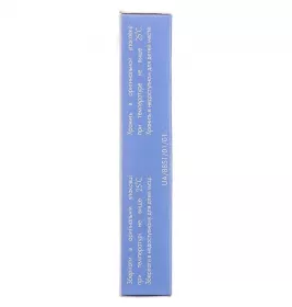 Транквілар IC таблетки по 0.3 г 20 шт. (10х2)