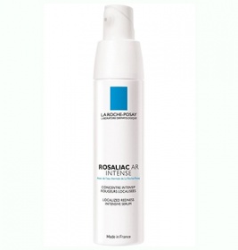 *Засіб La Roche-Posay інтенсивної дії Розаліак АР Інтенс проти почервонінь 40 мл