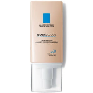 *Крем La Roche-Posay Розаліак для обличчя комплексної дії SPF30 50 мл