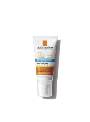 *Крем La Roche-Posay Антгелиос Солнцезащ для чувствит кожи лица и кожи вокруг глаз SPF50+50млБОМ *Крем La Roche-Posay Антгелиос Солнцезащ для чувствит кожи лица и кожи вокруг глаз SPF50+50млБОМ