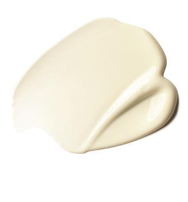 *Крем La Roche-Posay Антгелиос Солнцезащ для чувствит кожи лица и кожи вокруг глаз SPF50+50млБОМ