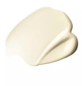 *Крем La Roche-Posay Антгелиос Солнцезащ для чувствит кожи лица и кожи вокруг глаз SPF50+50млБОМ